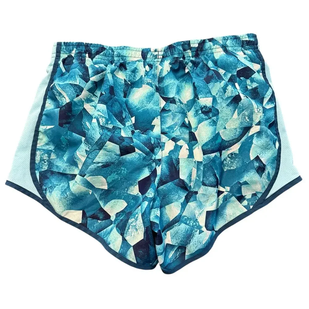 Nike ladies dri